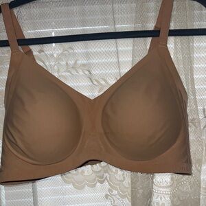 Honeylove Classic Beige Bra